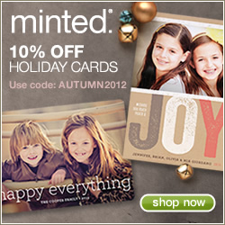http://www.thoughtfullysimple.com/wp-content/themes/mimboPro_single/mimboPro_single/images/bg_recent.jpg