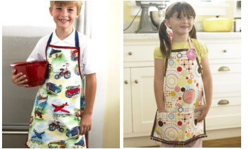aprons1