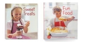 cookbooks-kids