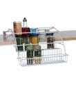 spice-rack1