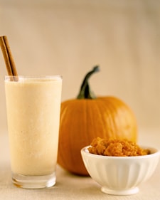 _pumpkinshake_l