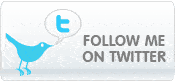 Folloe Hostess on Twitter