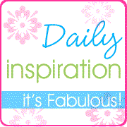 entertaining, products, drinks, decor