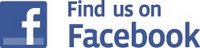 Become a Fan on Facebook