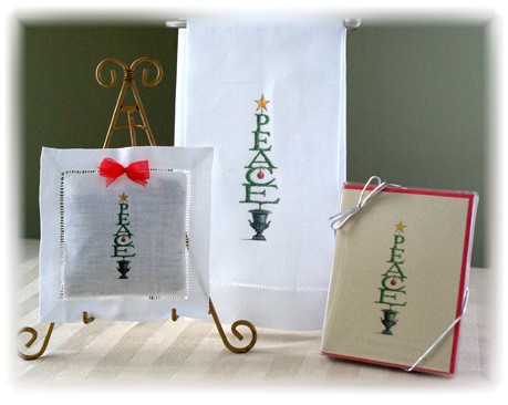 peace-topiary-products