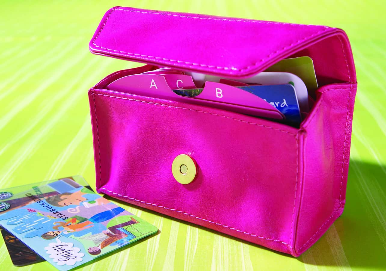 pink-cubby
