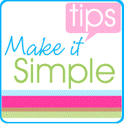 Tips: Decor, Food, Organization, Party