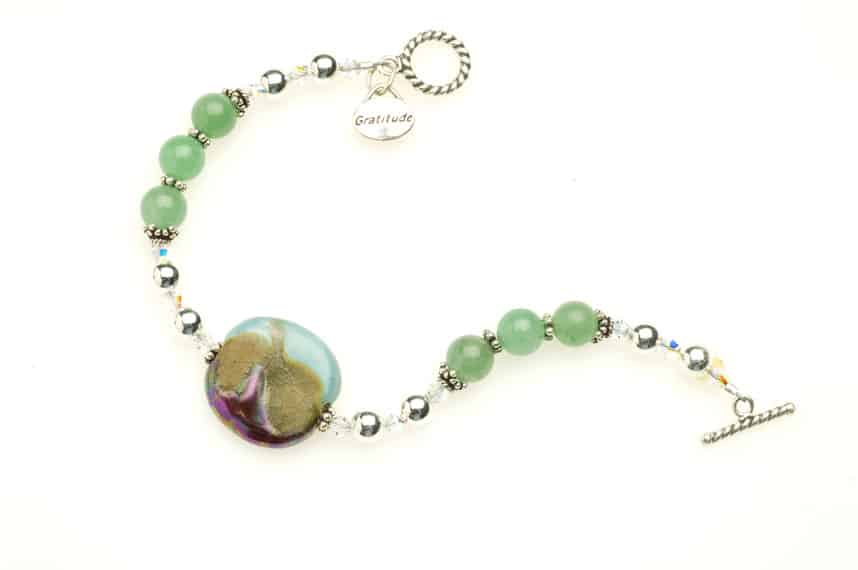 Beaded Jewlery