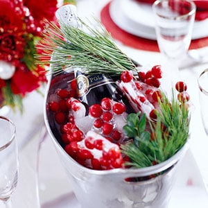 ss_100156328 Crannberry table decor