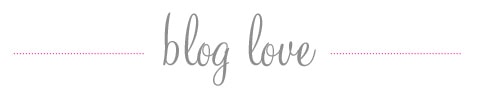 blog-love-header