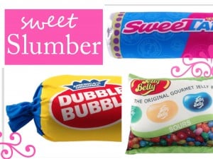 candypillows