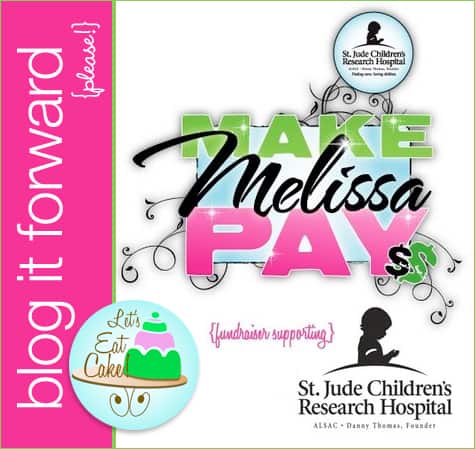 makemelissapay