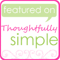 thoughtfullysimple125x125