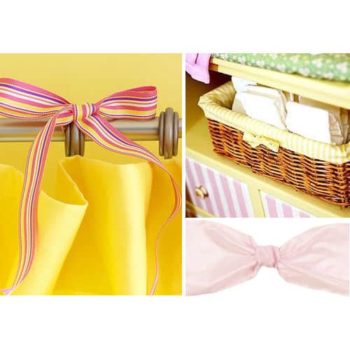 nursery-decor