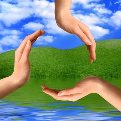 earth-day ideas