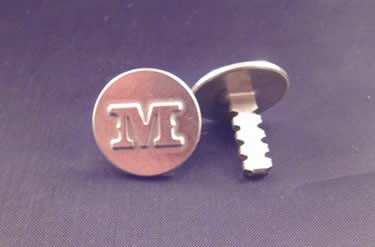 Grill Charm