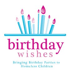 birthday_wishes_for homeless children