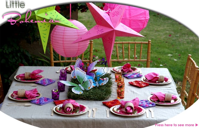 Butterfly Party Themes If an official of your wedding you can easily on 