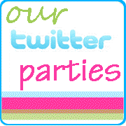 Our Twitter Parties