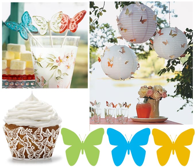 butterfly-party-inspiration-thoughtfully-simple