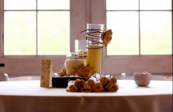 For more fall wedding ideas check out this rustic wedding I planned back in For more fall wedding ideas check out this rustic wedding I planned back in
