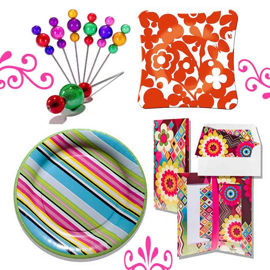 fab finds directory