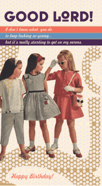 offensive and delightful cards
