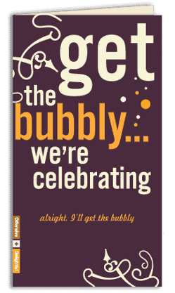 offensive and delightful cards