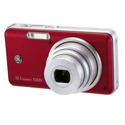 win a camera