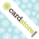  Photo Cards at Cardstore.com