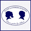 Kate Landers Events, LLC