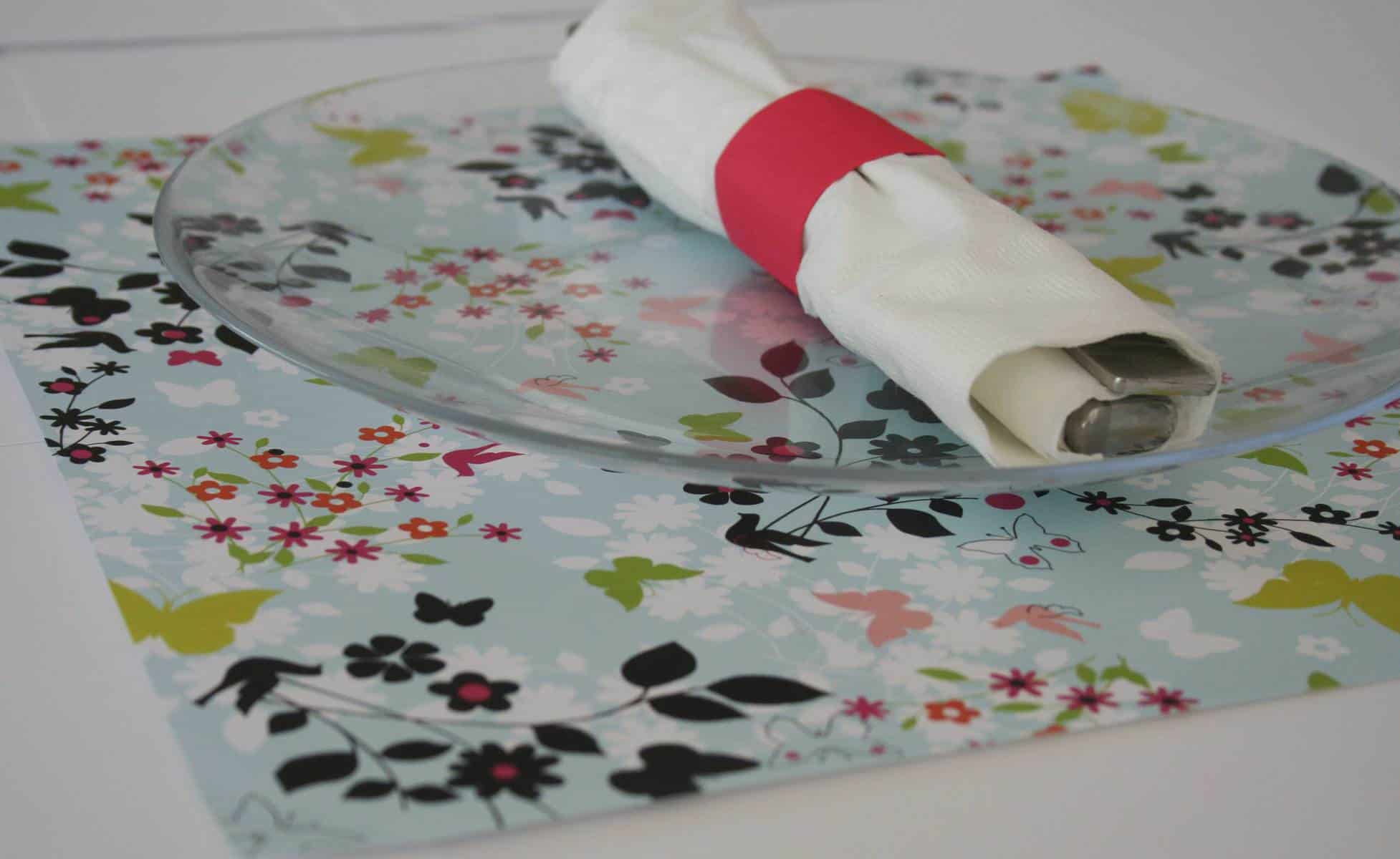 diy-placemats-using-paper-thoughtfully-simple