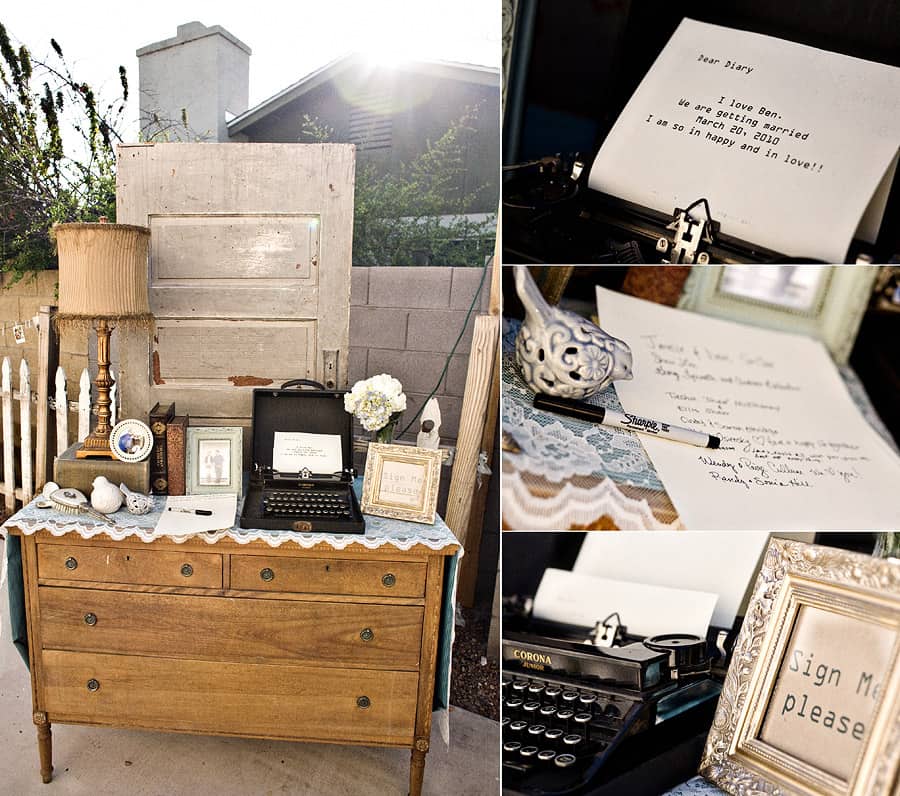 yellow feel chic yet warming a great color palette for a vintage theme yellow feel chic yet warming a great color palette for a vintage theme