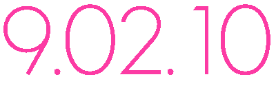 90210 Day