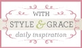 With Style & Grace