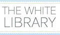 whitelibrarylogo