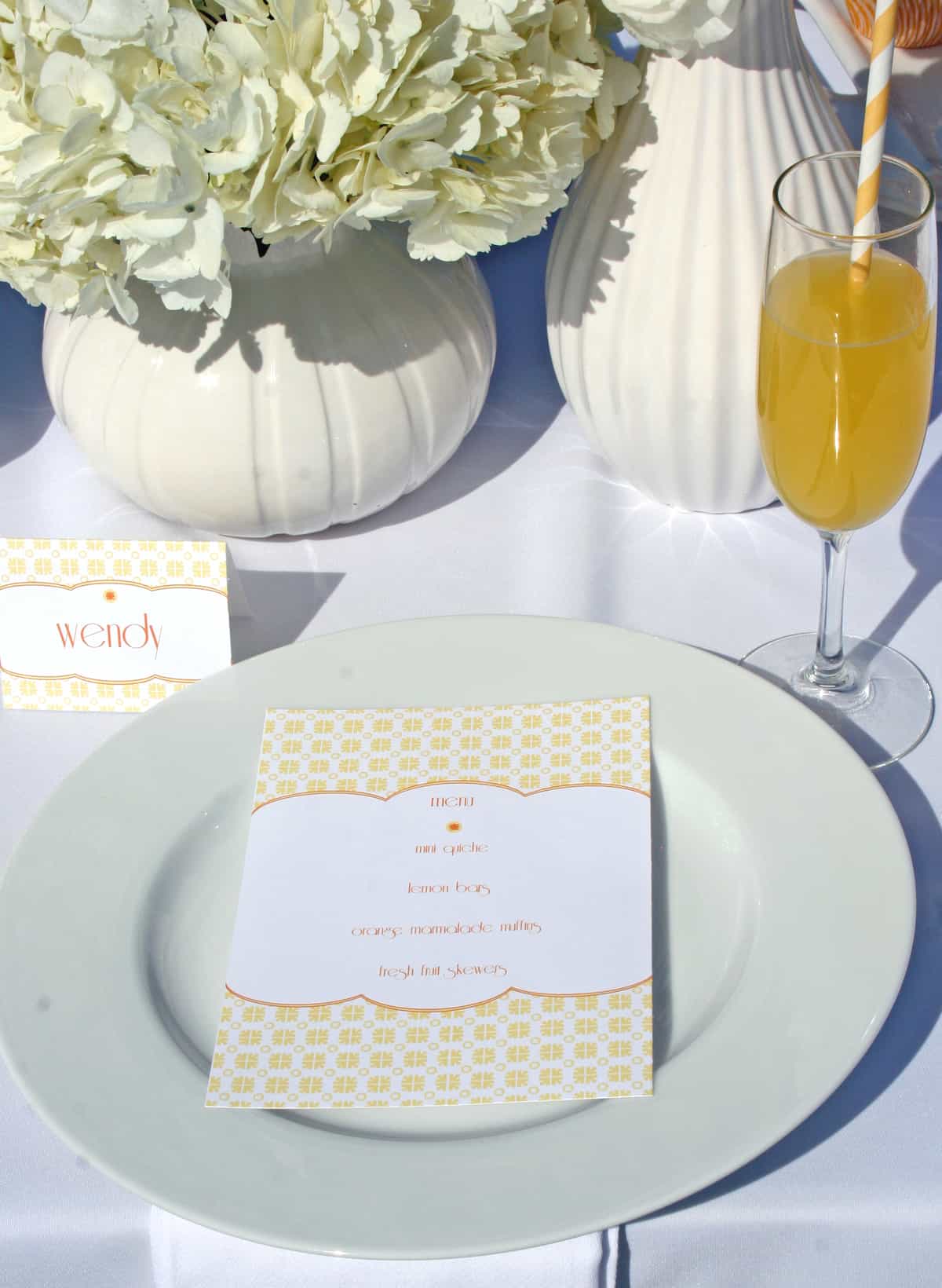 spring brunch ideas spring brunch ideas