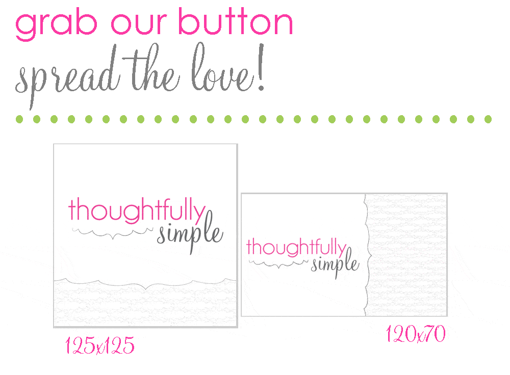 buttons-new
