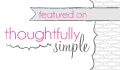 featuredtsbutton120x70