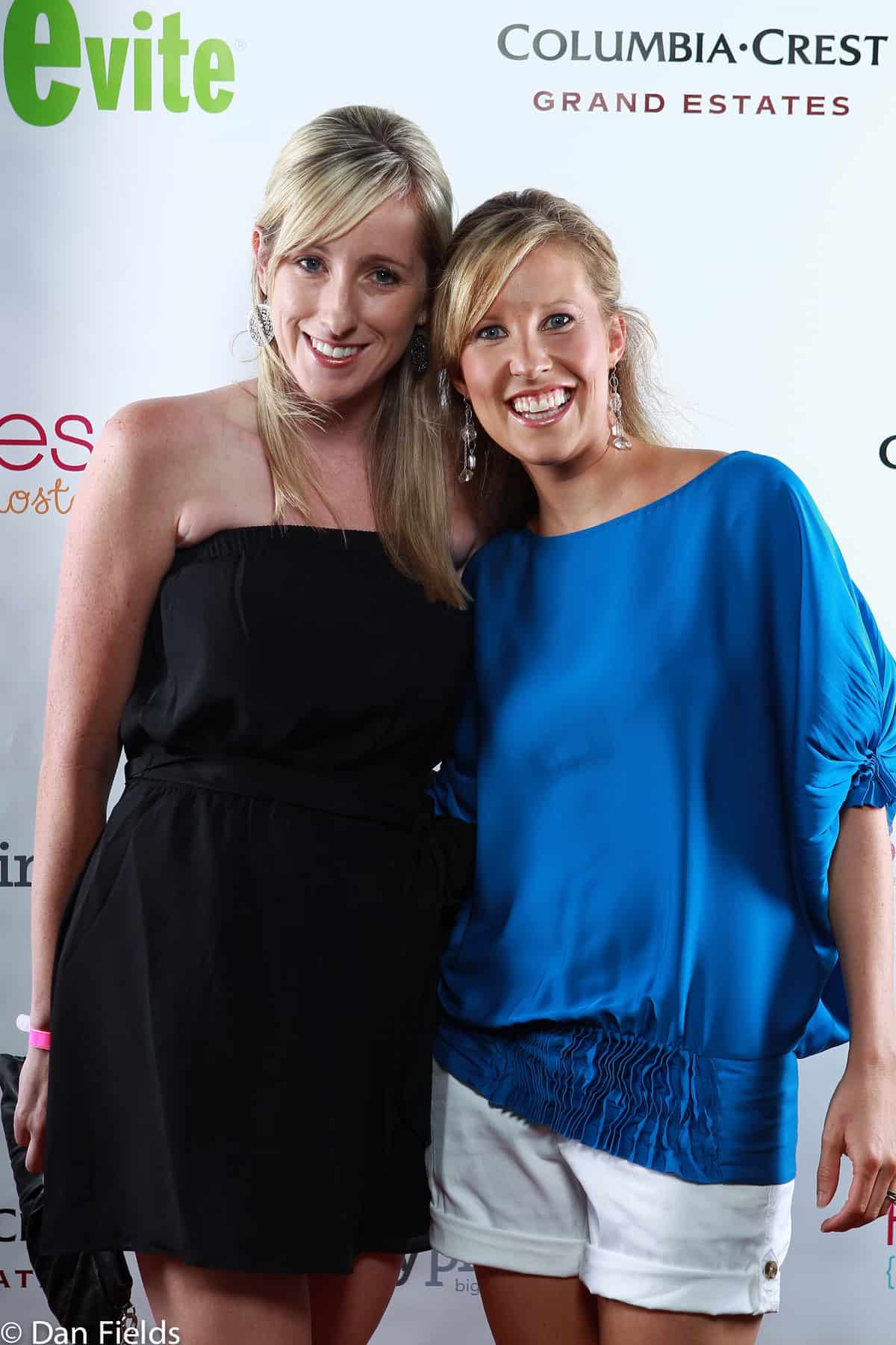 step-repeat-by-dan-fields-photography-211