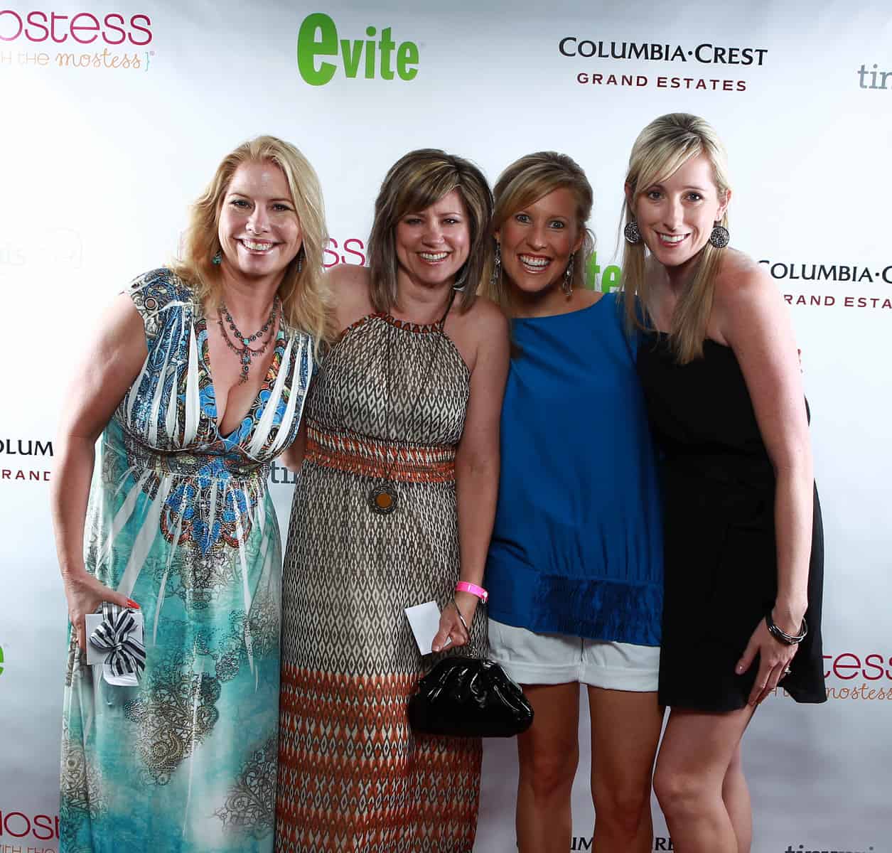 step-repeat-by-dan-fields-photography-219