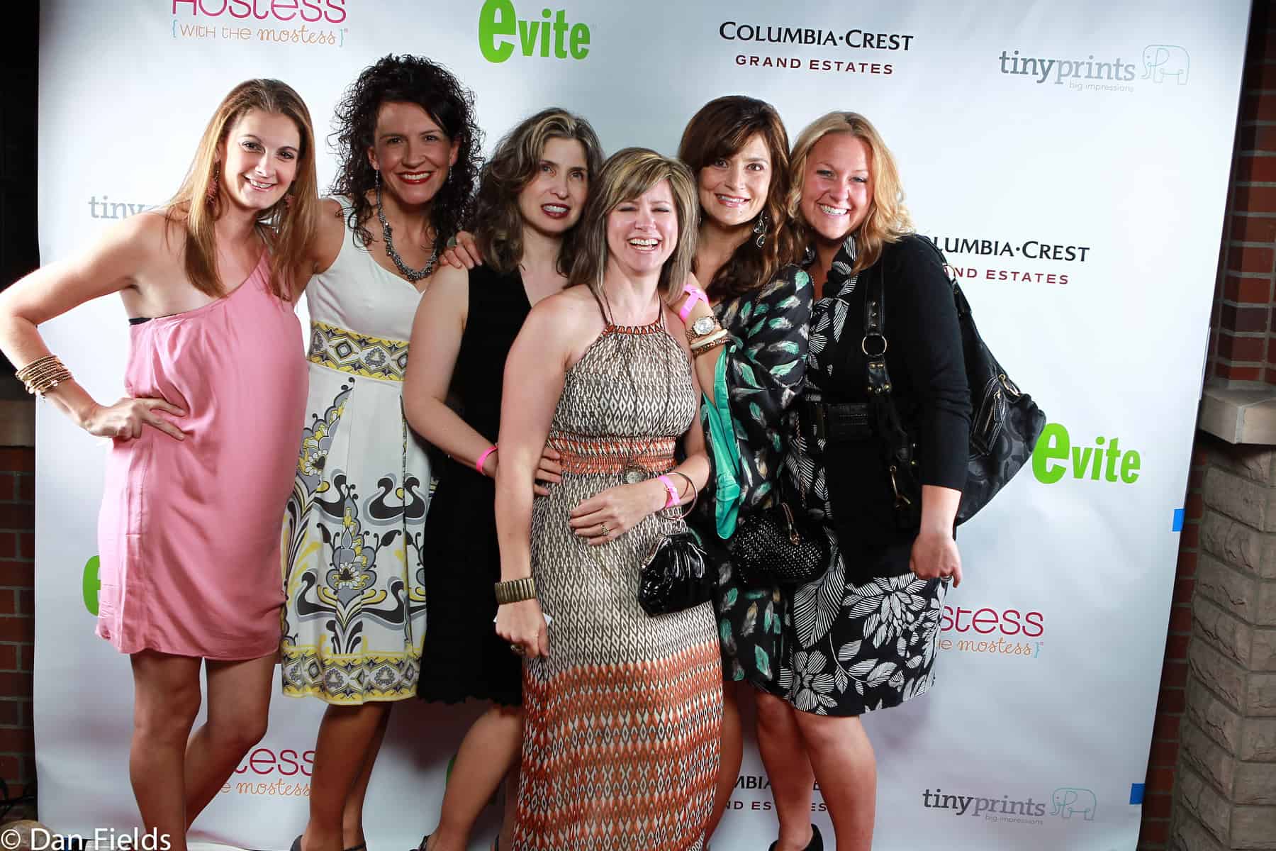 step-repeat-by-dan-fields-photography-2471