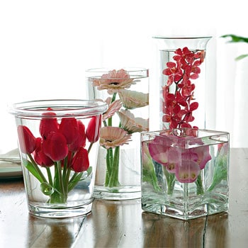 for your centerpieces though turn cherry blossoms silk or real around for your centerpieces though turn cherry blossoms silk or real around