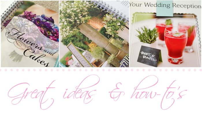 wedding planning timeline book Want to WIN a copy To Enter