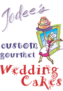 Temecula Wedding Cakes