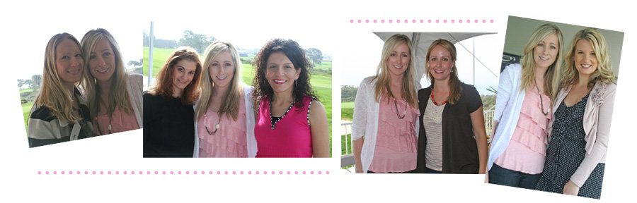 Untitled-7 entertaining bloggers