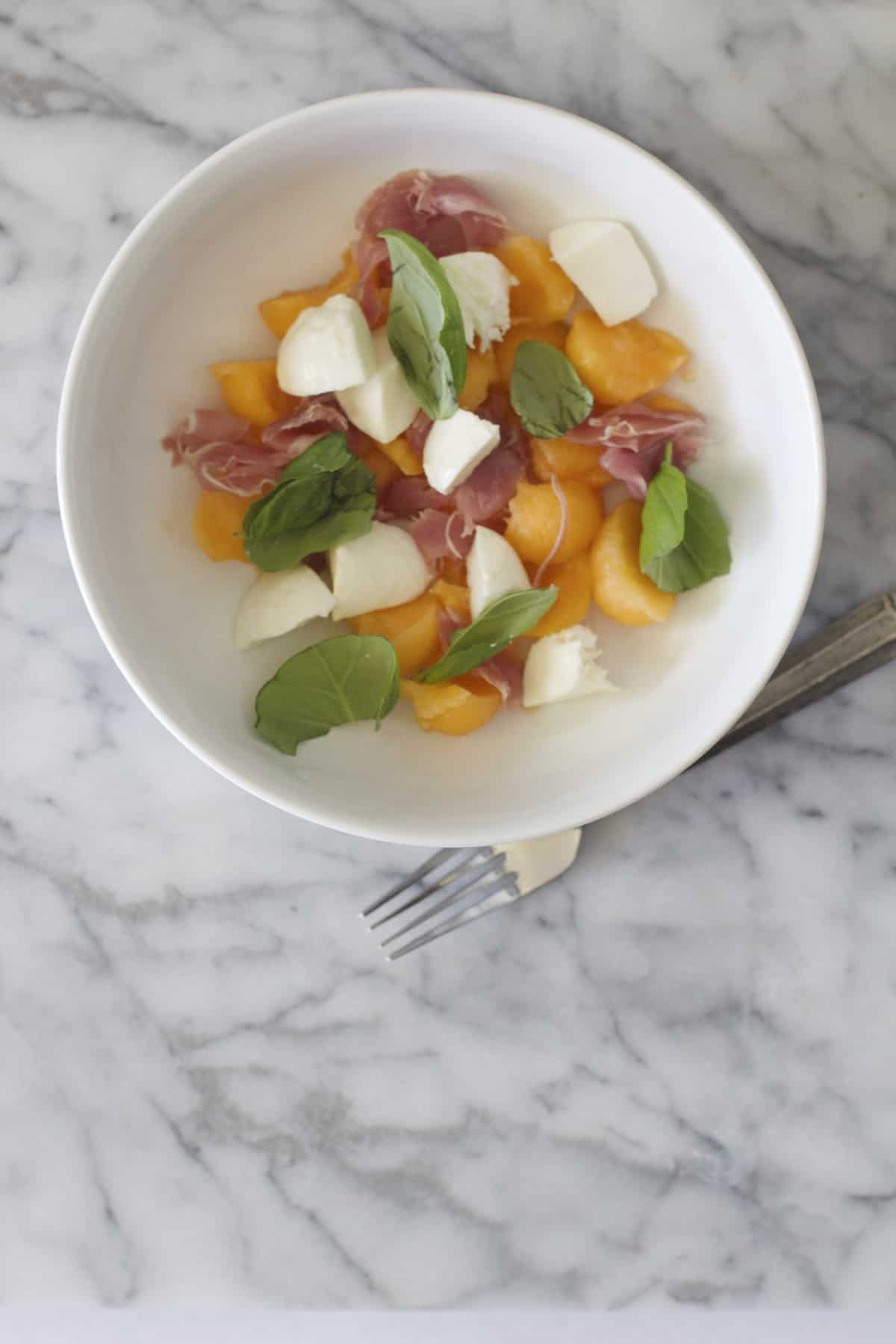 Cantaloupe Spoilage: Don't Make This Costly Error!