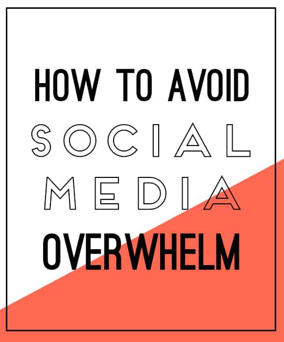 http://www.thoughtfullysimple.com/wp-content/uploads/2016/06/How-to-avoid-social-media-overwhelm.jpg