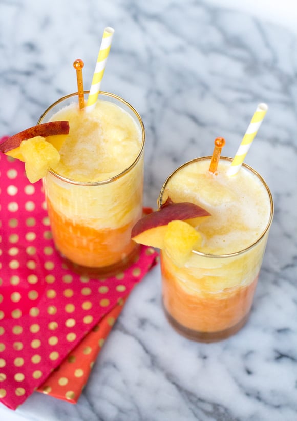 http://www.thoughtfullysimple.com/wp-content/uploads/2016/06/tropical-frozen-drinks.jpg