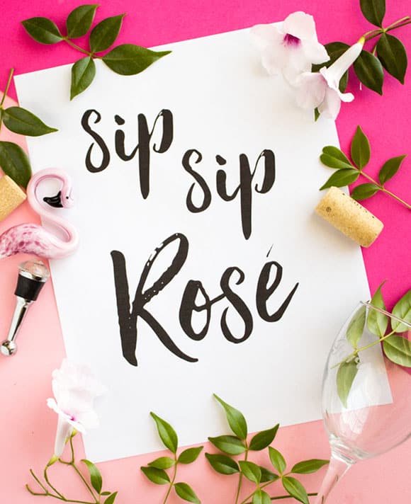 http://www.thoughtfullysimple.com/wp-content/uploads/2016/08/sip-sip-rose-image-for-blog.jpg